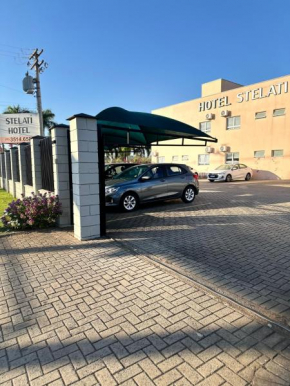 Hotel Stelati